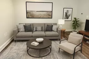 316 Lion heart Ln, Greer, SC 29651 - Photo 3