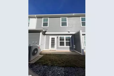 316 Lion Heart Lane, Greer, SC 29651 - Photo 21