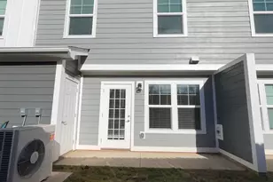 316 Lion heart Ln, Greer, SC 29651 - Photo 21