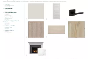 203 Redland Wy, Greenville, SC 29615 - Photo 3