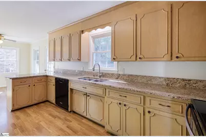 515 Kenilworth Drive, Greenville, SC 29615 - Photo 15