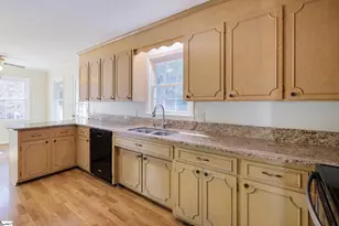 515 Kenilworth Dr, Greenville, SC 29615 - Photo 15