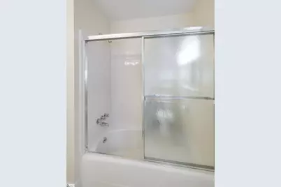 515 Kenilworth Drive, Greenville, SC 29615 - Photo 19