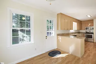 515 Kenilworth Dr, Greenville, SC 29615 - Photo 13