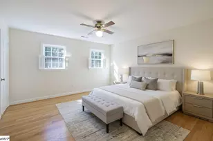 515 Kenilworth Dr, Greenville, SC 29615 - Photo 25