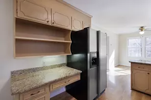 515 Kenilworth Dr, Greenville, SC 29615 - Photo 17