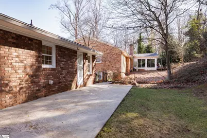 515 Kenilworth Drive, Greenville, SC 29615 - Photo 37