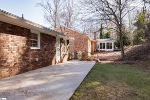 515 Kenilworth Dr, Greenville, SC 29615 - Photo 37