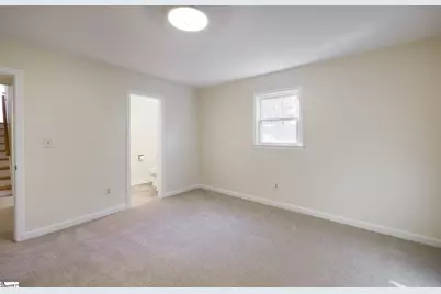 515 Kenilworth Drive, Greenville, SC 29615 - Photo 31