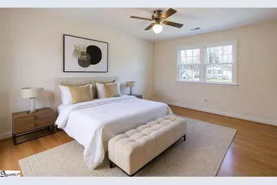 515 Kenilworth Drive, Greenville, SC 29615 - Photo 23