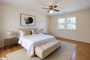 515 Kenilworth Dr, Greenville, SC 29615 - Photo 23