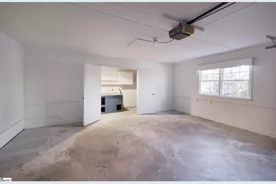 515 Kenilworth Drive, Greenville, SC 29615 - Photo 35