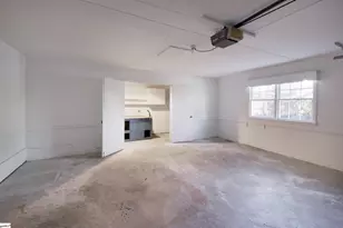 515 Kenilworth Dr, Greenville, SC 29615 - Photo 35