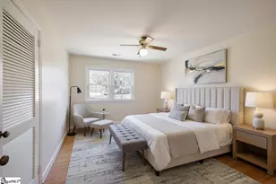 515 Kenilworth Dr, Greenville, SC 29615 - Photo 21