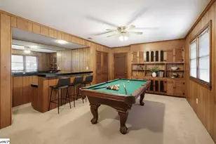 515 Kenilworth Dr, Greenville, SC 29615 - Photo 33