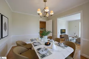 515 Kenilworth Dr, Greenville, SC 29615 - Photo 11