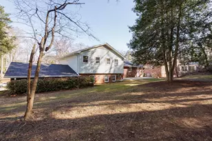 515 Kenilworth Dr, Greenville, SC 29615 - Photo 41