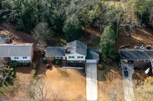 515 Kenilworth Dr, Greenville, SC 29615 - Photo 3