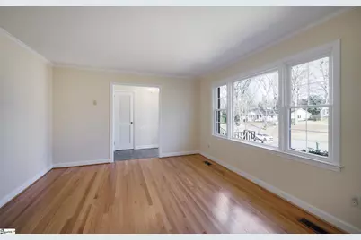 515 Kenilworth Drive, Greenville, SC 29615 - Photo 9