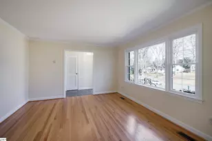 515 Kenilworth Dr, Greenville, SC 29615 - Photo 9