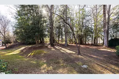 515 Kenilworth Drive, Greenville, SC 29615 - Photo 39