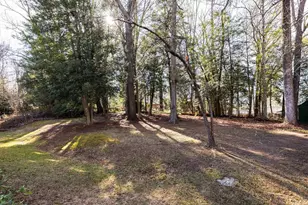 515 Kenilworth Dr, Greenville, SC 29615 - Photo 39