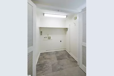 515 Kenilworth Drive, Greenville, SC 29615 - Photo 29