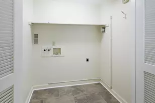 515 Kenilworth Dr, Greenville, SC 29615 - Photo 29