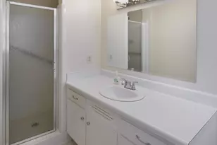 515 Kenilworth Dr, Greenville, SC 29615 - Photo 27