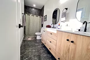 706 Carolyn Dr, Clinton, SC 29325 - Photo 15