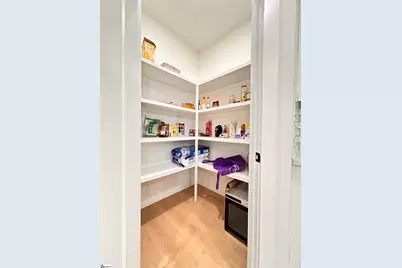 706 Carolyn Drive, Clinton, SC 29325 - Photo 5