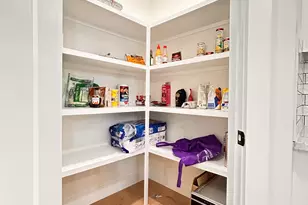 706 Carolyn Dr, Clinton, SC 29325 - Photo 5