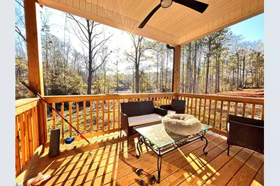 706 Carolyn Drive, Clinton, SC 29325 - Photo 11