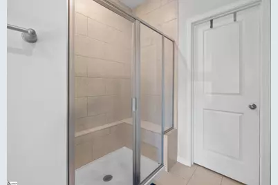 104 Muir Way, Piedmont, SC 29673 - Photo 21