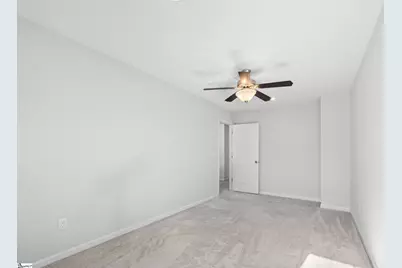 104 Muir Way, Piedmont, SC 29673 - Photo 31