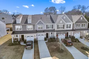 104 Muir Way, Piedmont, SC 29673 - Photo 37