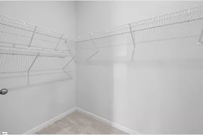 104 Muir Way, Piedmont, SC 29673 - Photo 25