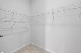 104 Muir Way, Piedmont, SC 29673 - Photo 25