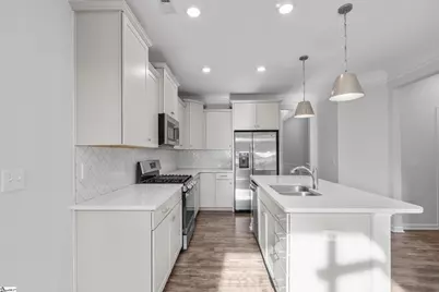 104 Muir Way, Piedmont, SC 29673 - Photo 9