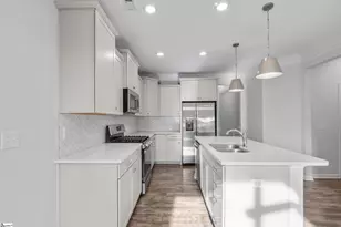 104 Muir Way, Piedmont, SC 29673 - Photo 9