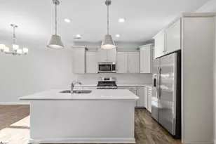 104 Muir Way, Piedmont, SC 29673 - Photo 7