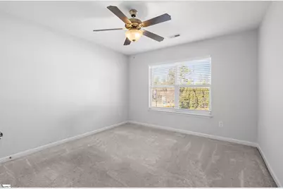 104 Muir Way, Piedmont, SC 29673 - Photo 33