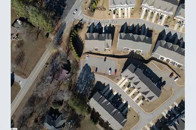 104 Muir Way, Piedmont, SC 29673 - Photo 39