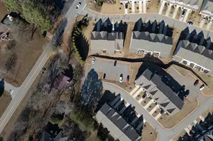 104 Muir Way, Piedmont, SC 29673 - Photo 39