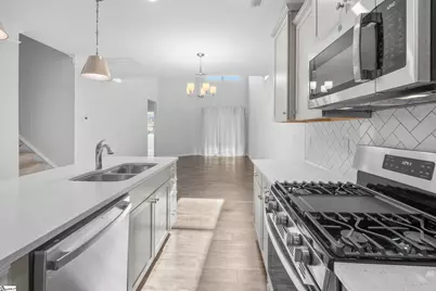 104 Muir Way, Piedmont, SC 29673 - Photo 11