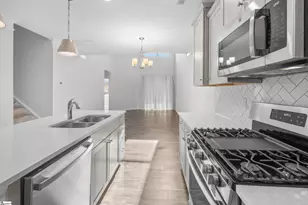 104 Muir Way, Piedmont, SC 29673 - Photo 11