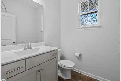 104 Muir Way, Piedmont, SC 29673 - Photo 5