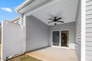 104 Muir Way, Piedmont, SC 29673 - Photo 17