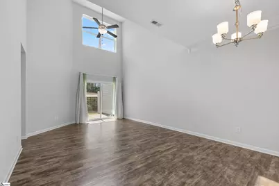 104 Muir Way, Piedmont, SC 29673 - Photo 13