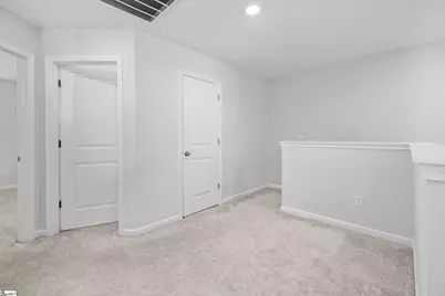 104 Muir Way, Piedmont, SC 29673 - Photo 27